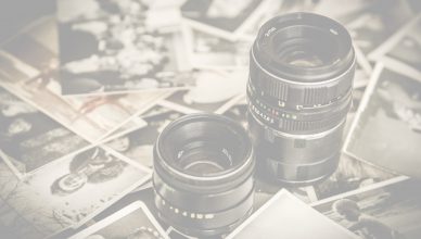 Forest Mountain Farms CBD Gummies: [Fake Claims] Natural Ingredients & Stress Pain Relief Formula & Where To Buy?