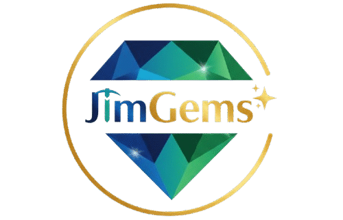 Jim Gems